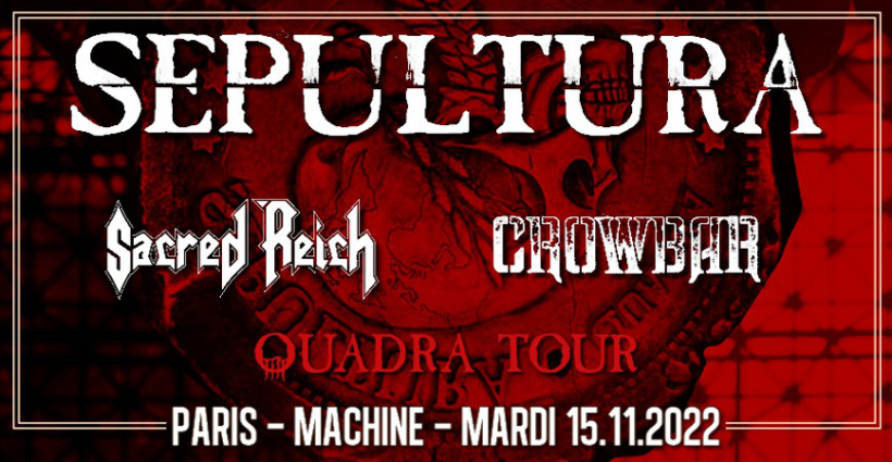 sepultura_concert_machine_moulin_rouge_2022