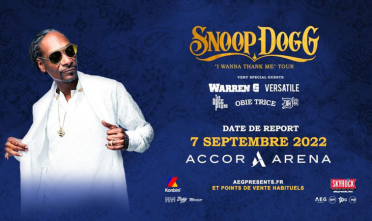 snoop_dogg_concert_accor_arena_2022