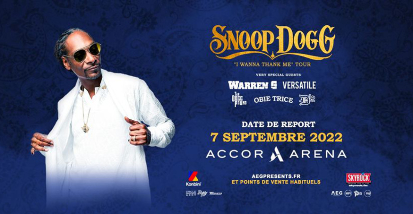 snoop_dogg_concert_accor_arena_2022