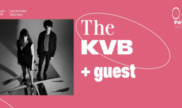 the_kvb_concert_petit_bain_2022