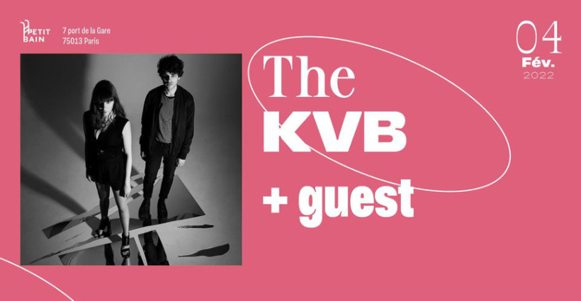 the_kvb_concert_petit_bain_2022