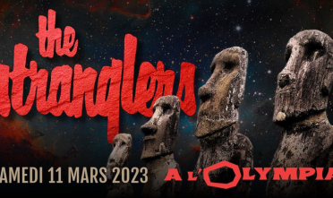 the_stranglers_concert_olympia_2022