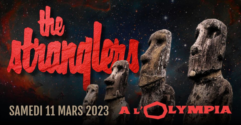the_stranglers_concert_olympia_2022