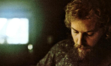 tom_fogerty_birthday