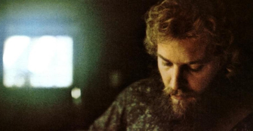 tom_fogerty_birthday