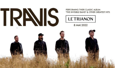 travis_concert_trianon_2022