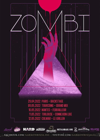 zombi_concert_backstage_by_the_mill
