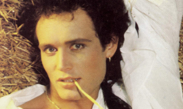 adam_ant_birthday