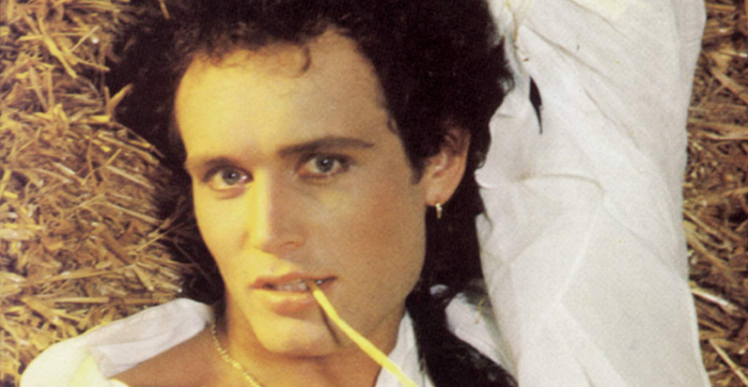 adam_ant_birthday