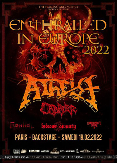 atheist_concert_backstage_by_the_mill