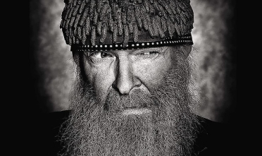 billy_gibbons_birthday