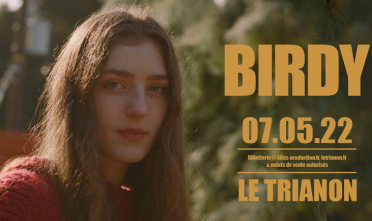 birdy_concert_trianon_2022