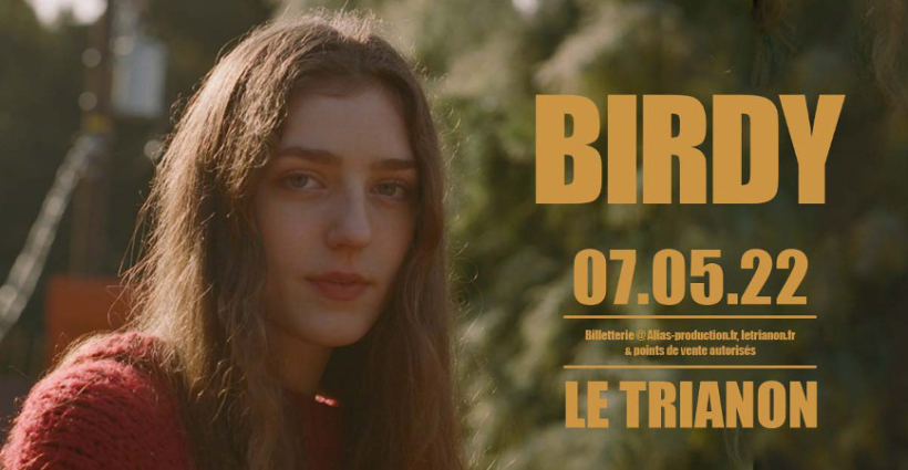 birdy_concert_trianon_2022