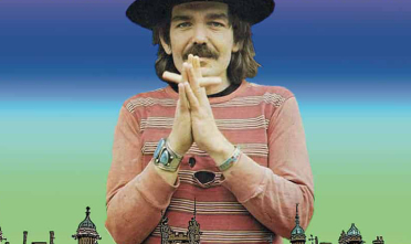 captain_beefheart_death