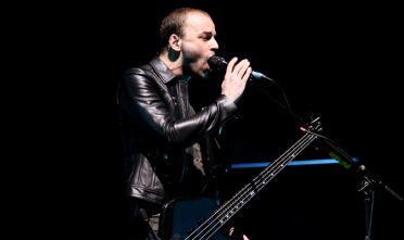 chris_wolstenholme_birthday