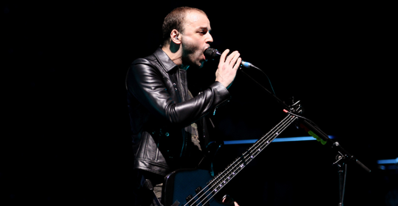 chris_wolstenholme_birthday