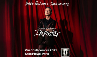 dave_gahan_soulsavers_concert_salle_pleyel_2021