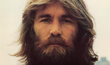 dennis_wilson_birthday