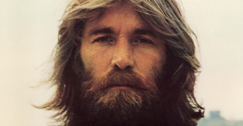 dennis_wilson_birthday