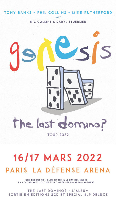 genesis_concert_paris_la_defense_arena