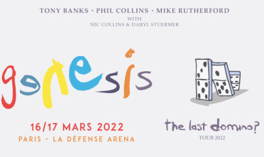 genesis_concert_paris_la_defense_arena_2022