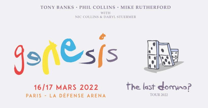 genesis_concert_paris_la_defense_arena_2022