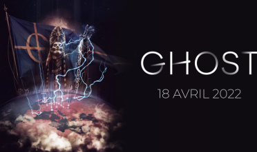 ghost_concert_accor_arena_2022