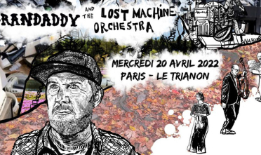 grandaddy_concert_trianon_2022