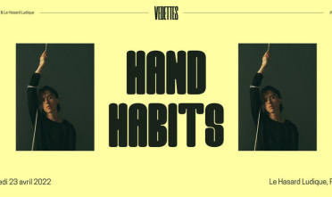 hand_habits_concert_hasard_ludique_2022