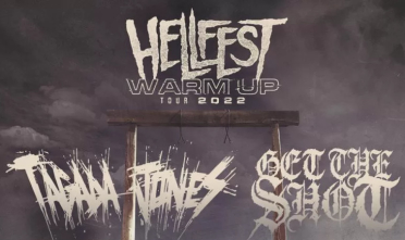 hellfest_warm_up_tour_concert_bataclan_2022