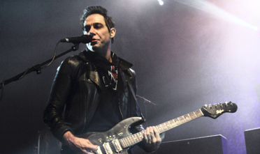 jamie_hince_birthday