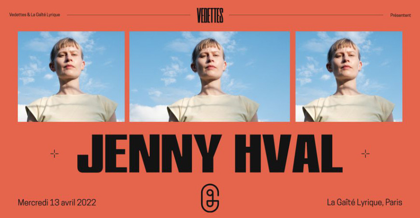 jenny_hval_concert_gaite_lyrique_2022