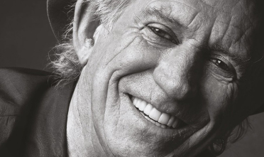 keith_richards_birthday