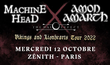 machine_head_concert_zenith_paris_2022