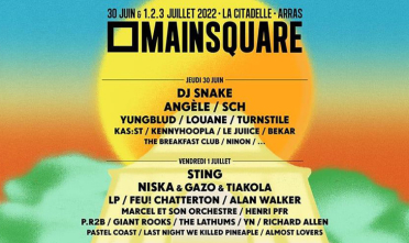 main_square_festival_2022