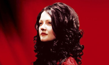 meg_white_birthday