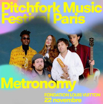 metronomy_concert_fondation_louis_vuitton