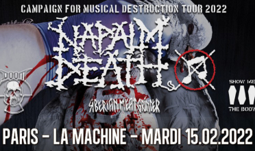 napalm_death_concert_machine_moulin_rouge_2022