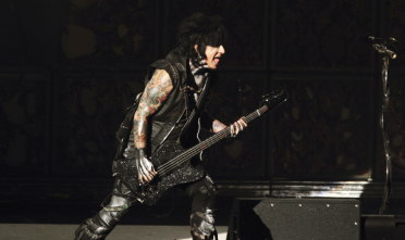 nikki_sixx_birthday