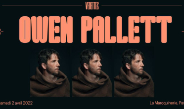 owen_pallett_concert_maroquinerie_2022