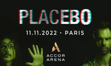 placebo_concert_accor_arena_2022