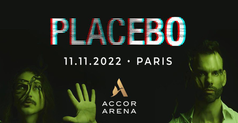 placebo_concert_accor_arena_2022