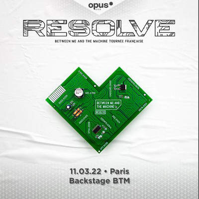 resolve_concert_backstage_by_the_mill