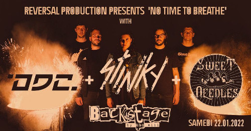 stinky_concert_backstage_by_the_mill