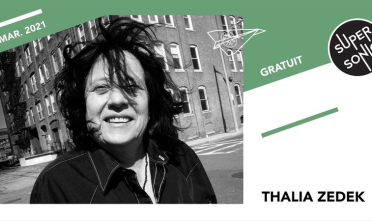 thalia_zedek_concert_supersonic_2022