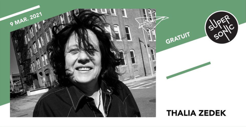 thalia_zedek_concert_supersonic_2022