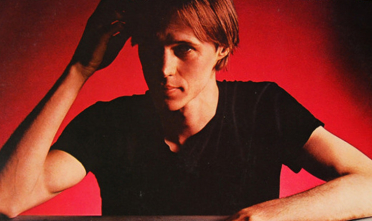tom_verlaine_birthday
