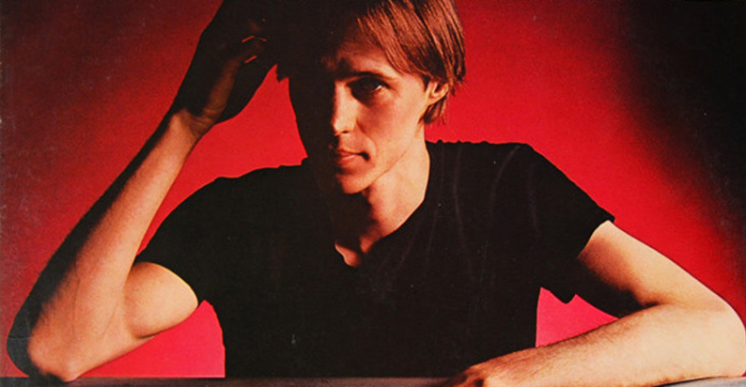 tom_verlaine_birthday