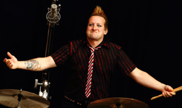 tre_cool_birthday