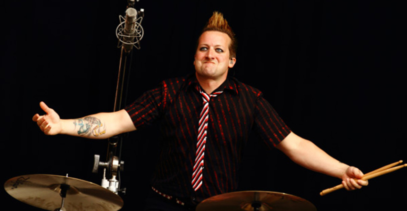 tre_cool_birthday